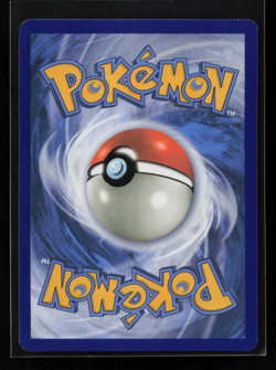 Swampert #36/160 - Primal Clash Holo Rare Pokemon Card - Pokemon TCG - Image 2