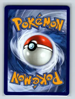 Pokemon ME03: Perfect Order #099/088 Raticate Illustration Rare Pack Fresh - Image 2