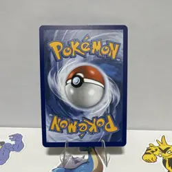 Forest of Vitality 109/088 Full Art Trainer Holo English - Image 2
