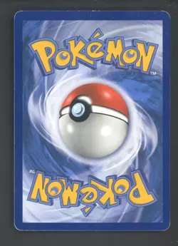 2019 Pokemon Sun & Moon Cosmic Eclipse #215 FA Blastoise & Piplup GX - Image 2