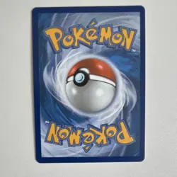 The Pokemon Company Forest of Vitality 213/198 Secret Rare Holo Full Art EN 2021 - Image 2