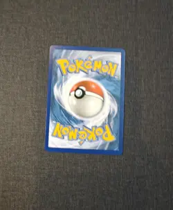 Pokemon TCG Alolan Exeggutor GX 107/111 Full Art Ultra Rare NM - Image 3