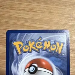 Pokemon TCG Forest of Vitality 109/088 Trainer Stadium Full Art Foil EN - Image 5