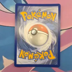 Forest of Vitality 109/088 Perfect Order Full Art - Image 2