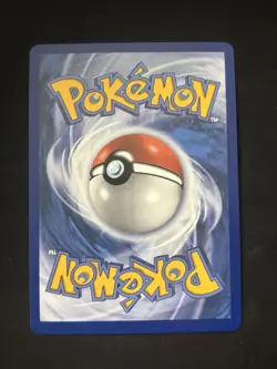 Budew 221/217 Me: Ascended Heroes Holo Pokemon TCG - NM - Image 2