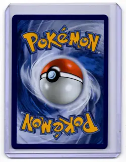 2026 ME: Ascended Heroes Weavile - 228/217 Illustration Rare #228/217 - Image 2