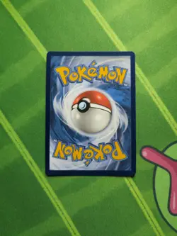 Metapod 011/165 Reverse Holo Pokemon 151 (MEW) - Image 2