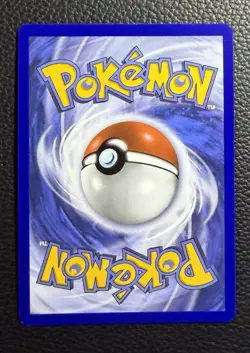 Pokemon TCG Gengar 050/088 Reverse Holo Perfect Order - Image 2