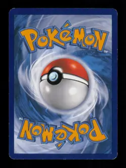 GRENINJA RARE 40/122 LP POKEMON - Image 2