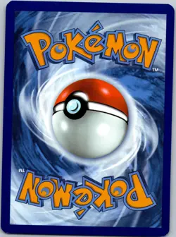 Heatmor 104/086 Illustration Rare White Flare Pokemon Holo Near Mint - Image 2