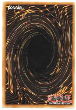 Cimetiere de Mammouth MDM-F104 - Carte Yu-Gi-Oh ! (fr) - Image 2