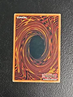 Yu-Gi-Oh! Ice Master TDGS-EN097 The Duelist Genesis Unlimited LP - Image 2