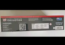 Pokemon 151 Ultra Premium Collection Box - Factory Sealed 🇬🇧 UK SELLER - Image 5
