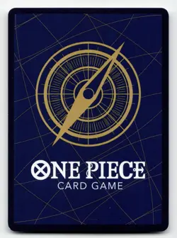 Kaya EB03-023 EB-03 NM One Piece TCG C - Image 2