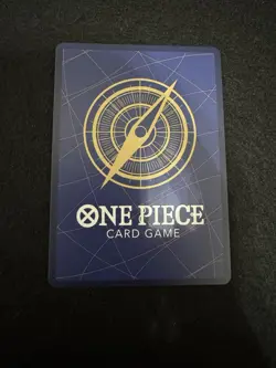 One Piece X Round 1 Collab Promo Set of 11 - MINT - English TCG Promotion - Image 3