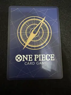 One Piece X Round 1 Collab Promo Set of 11 - MINT - English TCG Promotion - Image 5