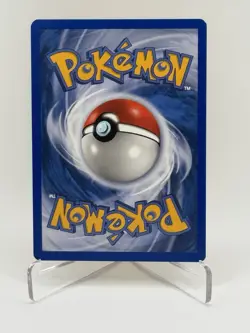 ONIX 71/100 EX Sandstorm Common Pokemon Card NM 1991 - Image 2