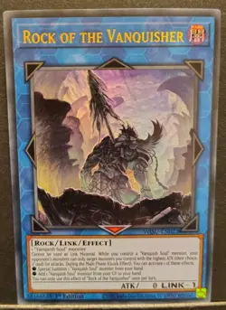 Yu-Gi-Oh! TCG Lot Of 10 High Value Cards 1st Edition Mixed Sets M/NM ** READ ** - Image 4