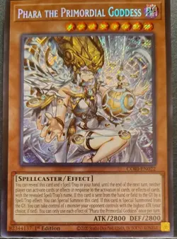 Yu-Gi-Oh! TCG Lot Of 10 High Value Cards 1st Edition Mixed Sets M/NM ** READ ** - Image 5