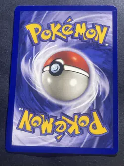 Muk Holo - 13/62 - Fossil - Pokemon Card mp - Image 2