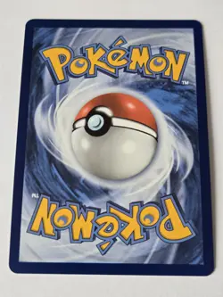Morpeko ex - 117/084 SIR - Pokemon Mega Evolution Pitch Black - Image 5