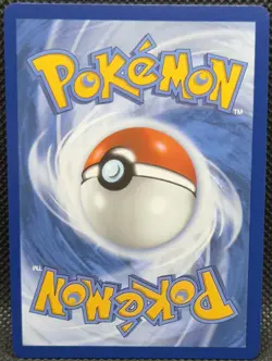 Morpeko ex 117/084 Pitch Black Full Art Holo EX Pokemon TCG English - Image 2