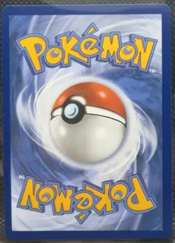 Morpeko ex 117/084 Pitch Black Full Art Holo EX Pokemon TCG English - Image 4