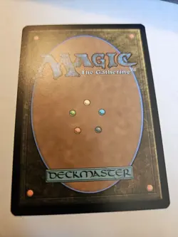 Tablet of Discovery Secrets of Strixhaven Regular - Image 2