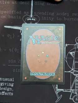 Sacred Foundry MTG Edge of Eternities Regular NM - Image 2