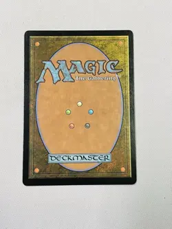 March of Swirling Mist 61 Rare Kamigawa: Neon Dynasty MTG NM Regular - Image 2