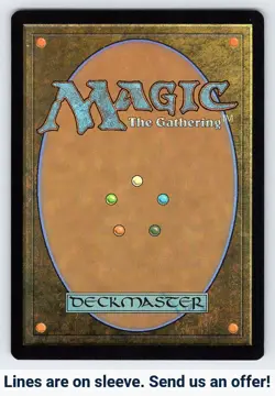 Commander: FINAL FANTASY #283 Rise of the Dark Realms - Image 2