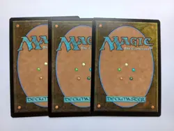 MTG - 1x Ancient Cellarspawn - Duskmourn Commander - NM - Image 2