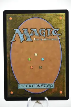 Underworld Dreams - Core Set 2010 (M10) - NM - Magic the Gathering - Image 2