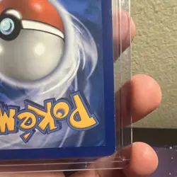 Pokemon TCG Gyarados 24/124 Reverse Holo Rare 130HP EN 2012 - Image 5