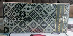 Pokemon TCG Scarlet & Violet Paldean Fates Booster Bundle New Sealed - Image 3