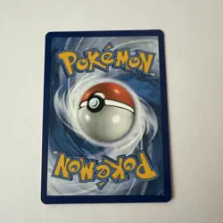 Pokemon TCG Hisuian Samurott v Crown Zenith: Galarian Gallery GG51/GG70 Holo - Image 2