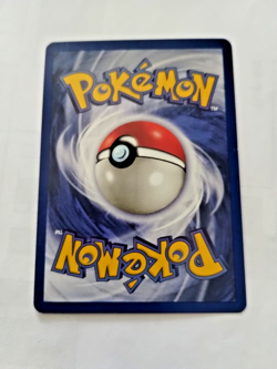Pokemon Dark Golbat 24/82 Team Rocket Regular Rare - Some Edge Wear - See Pics - Image 3