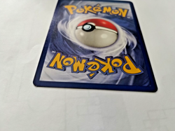 Pokemon Dark Golbat 24/82 Team Rocket Regular Rare - Some Edge Wear - See Pics - Image 4