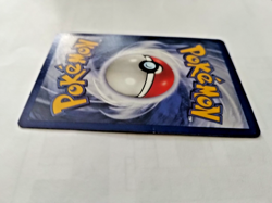 Pokemon Dark Golbat 24/82 Team Rocket Regular Rare - Some Edge Wear - See Pics - Image 5