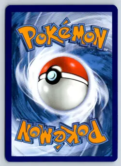 KORAIDON EX 247 SCARLET & VIOLET POKEMON NM - Image 2