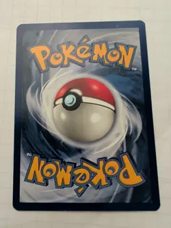 Pokemon Mewtwo 010/102 Base Set Holo Rare Unlimited - Uncirculated - Image 3