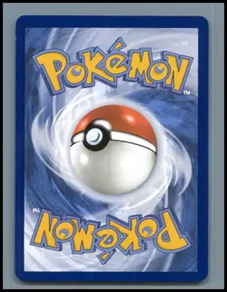 Grusha 253/193 Ultra Rare Paldea Evolved Pokemon Holo Damaged - Image 2