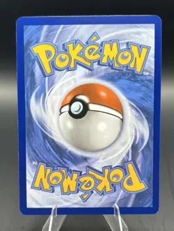 Pokemon TCG Paldean Fates - Mankey 169/091 Shiny Rare EN - Image 2