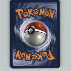 Cyndaquil 59/100 Common Sandstorm Pokemon Lightly Played - Image 2