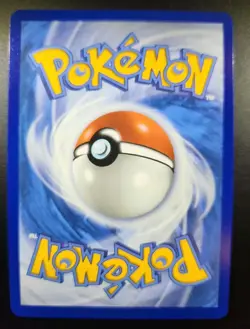Budew 221/217 Illustration Rare Ascended Heroes Pokemon - Image 2