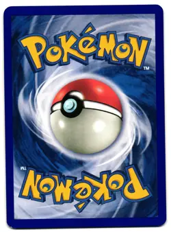 Pokemon TCG Onix 71/100 Common Sandstorm NM - Image 2