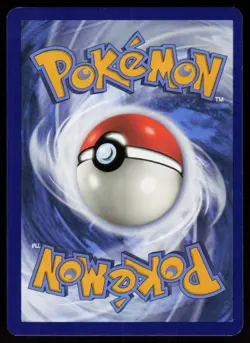 Rotom - Pikachu 14 069/198 Common Battle Academy 2024 Pokemon Near Mint - Image 2