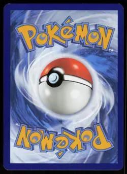 Lairon 121/167 Common Twilight Masquerade Pokemon Reverse Holo Near Mint - Image 2