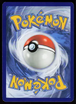 Probopass 55/114 Rare Steam Siege Pokemon Near Mint - Image 2