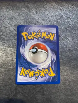 Onix 71/100 Common Sandstorm Pokemon NM - Image 2